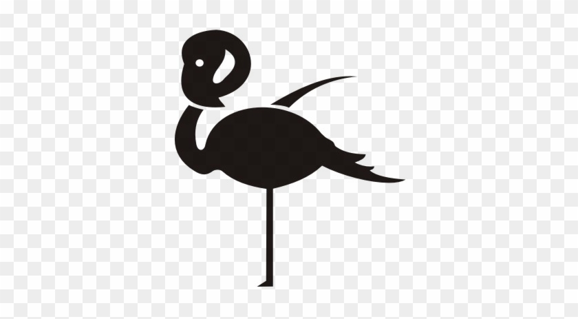 Pink Flamingos Fc - Pink Flamingos #998587
