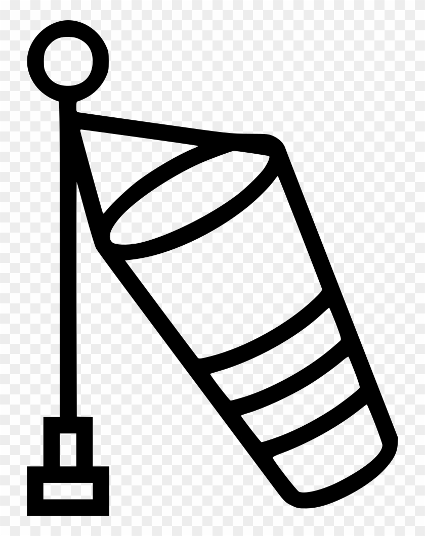 No Wind Forecast Comments - Wind #998608