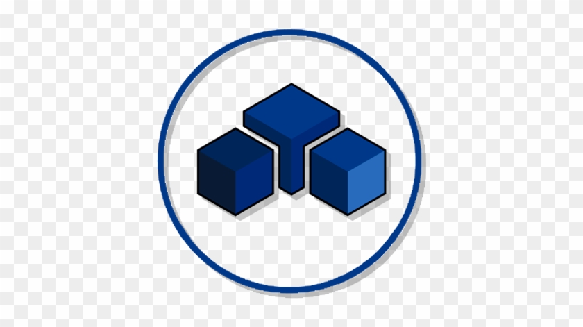 Zelcash Solo - Zelcash #998636