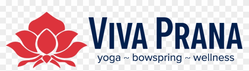 Viva Prana #998674
