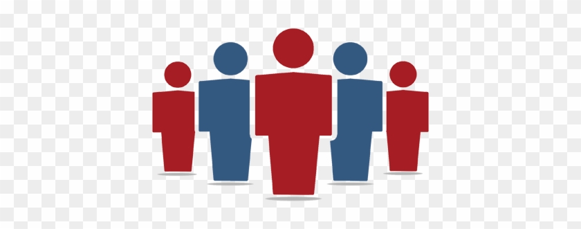 Crowd Source Music Test® - Business #998690