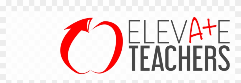   Teacher #998710