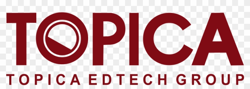 Benefits Of Teaching - Topica #998724