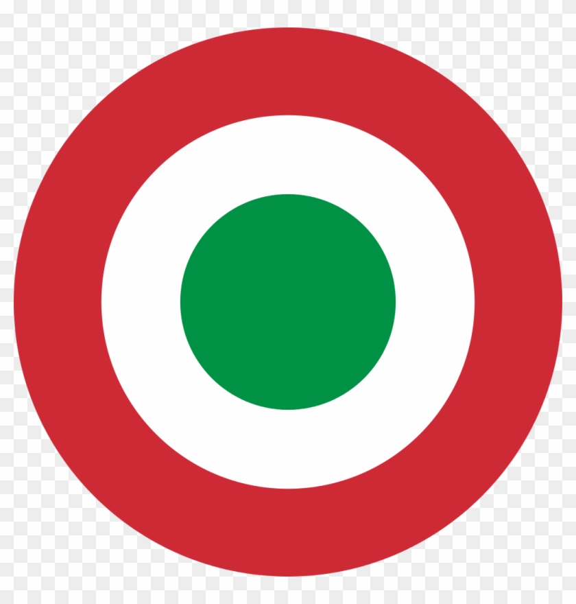 Coccarda Coppa Italia - Covent Garden #998754