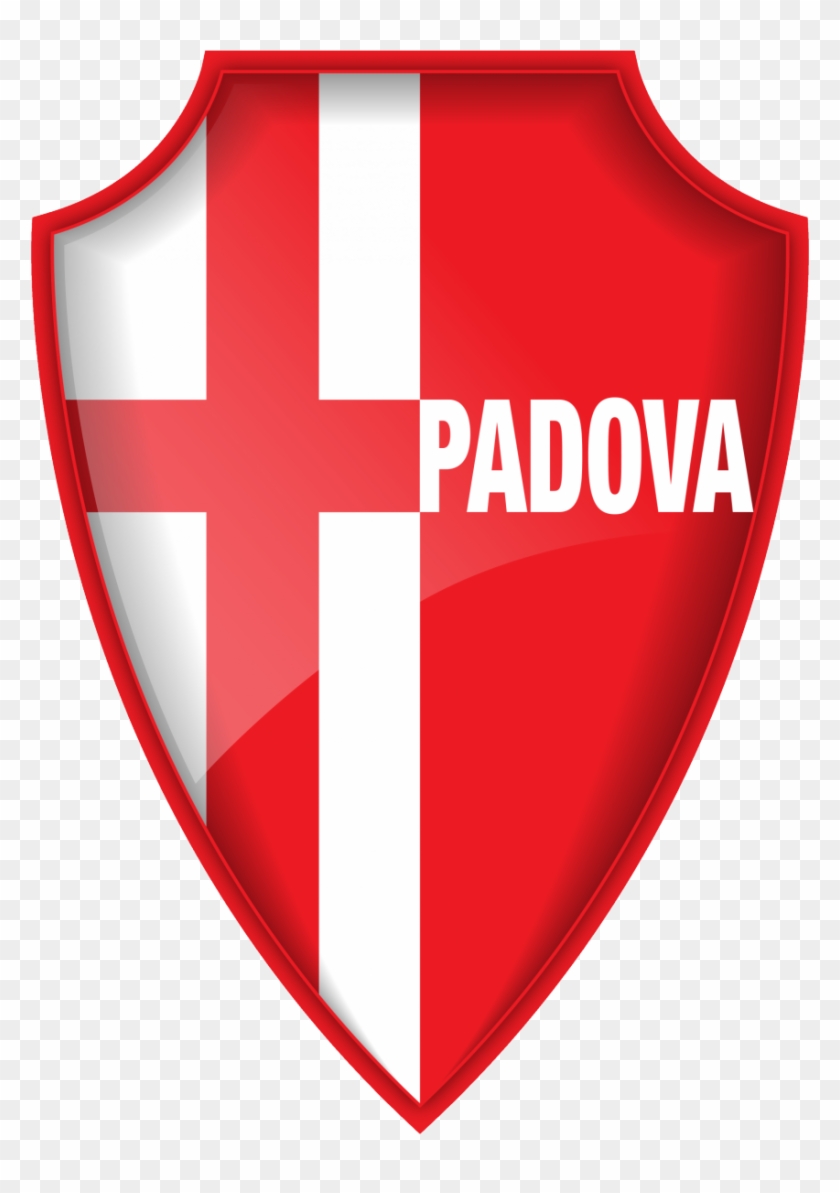 Coppa Italia Semiprofessionisti Serie B Girone B (1947 - Logo Padova Calcio Png #998766