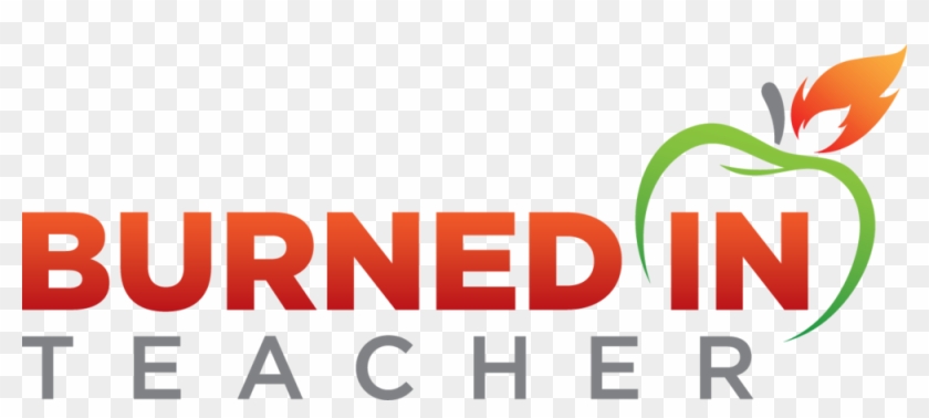   Teacher #998777