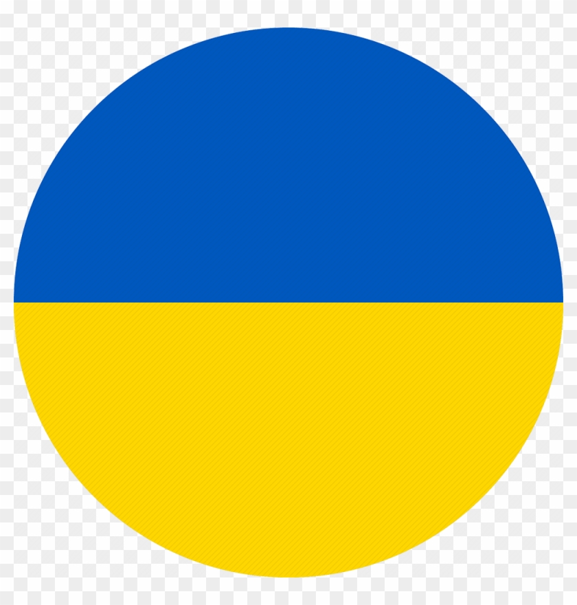 Ukrainian - Angel Tube Station #998812