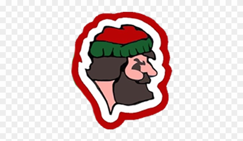 Clip Art #998836