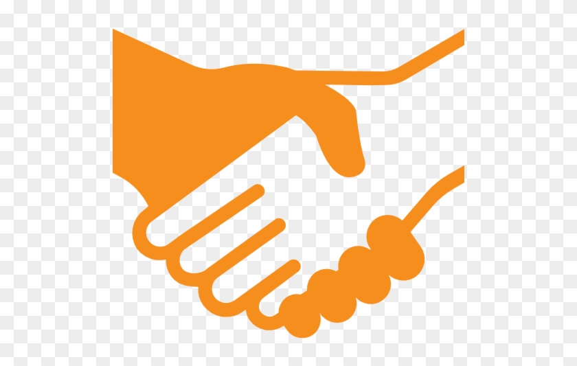 Partenariats - Contract #998839