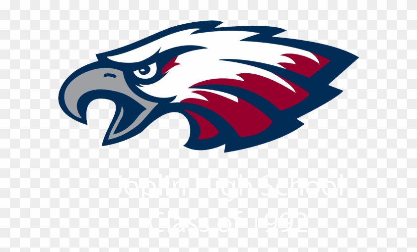 Logo - Joplin Schools #998838