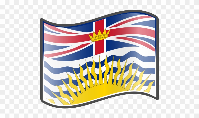 This Image Rendered As Png In Other Widths - Flag #998863