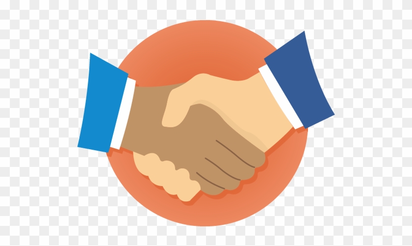Team Up - Refer.com #998872