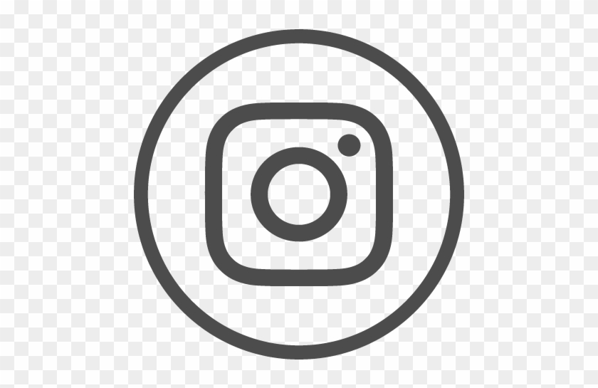 Brackish Bowties Brackish Bowties Facebook Brackish - Transparent Background Instagram Logo Black #999012