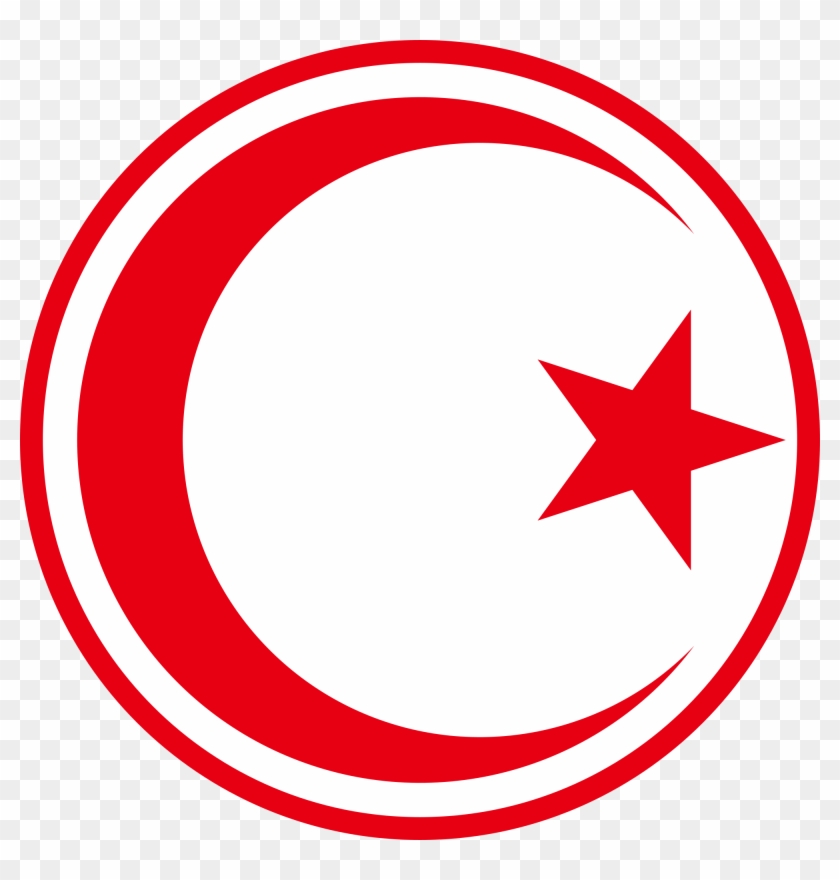استعمالات[عدل] - Tunisian Air Force Roundel #999032
