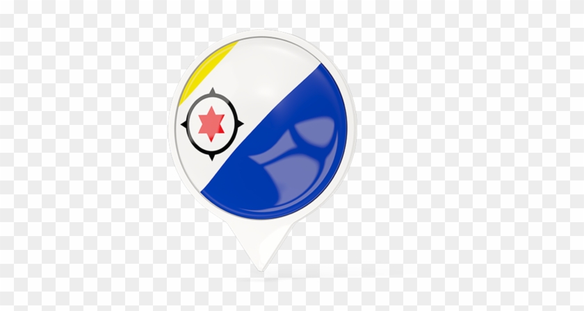 Emblem #999122