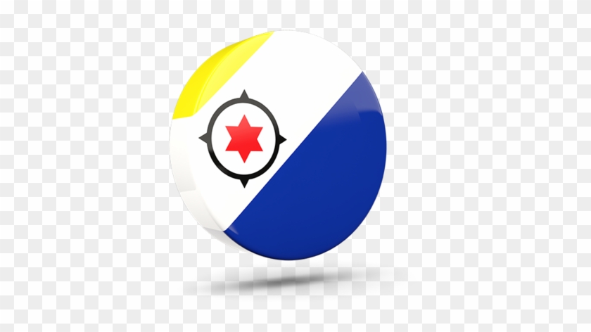 Bon Flag - Bonaire Flag #999128