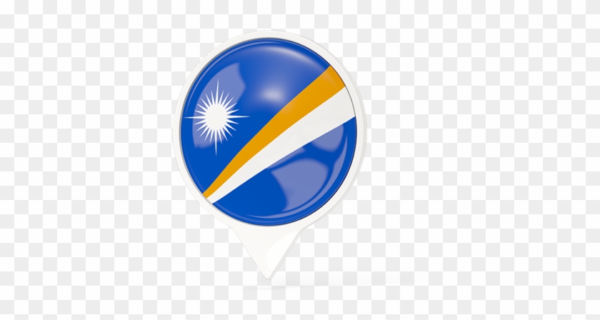Emblem #999149