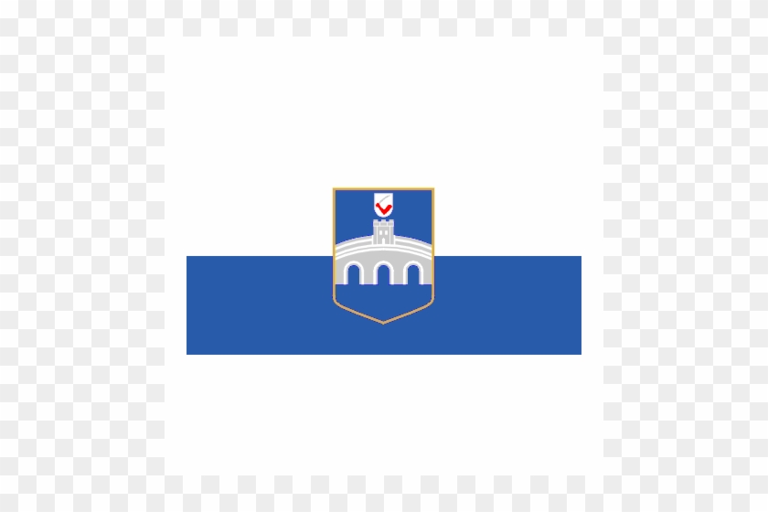 Flag - - Emblem #999161