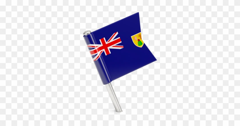 Flag #999166