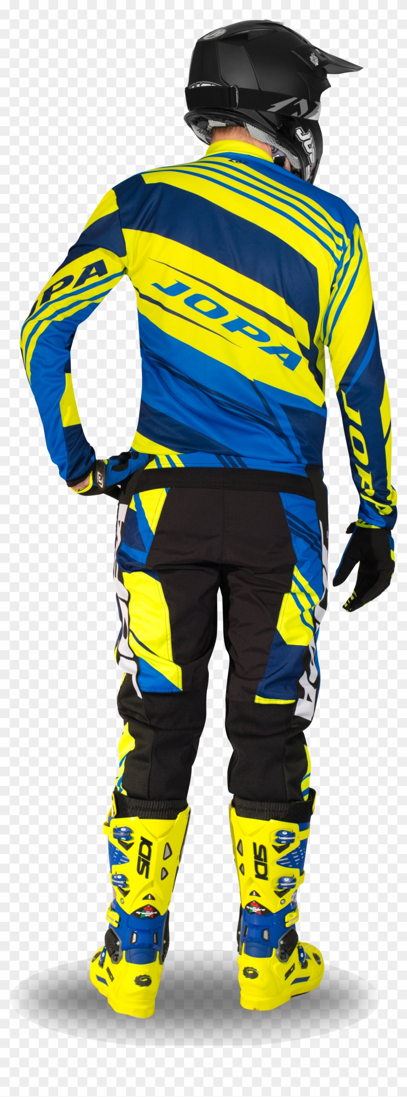 Costume #999176