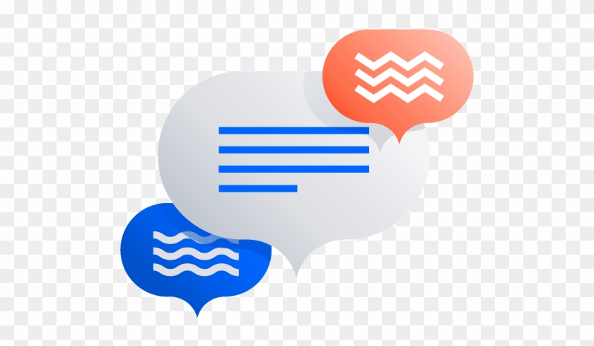 Line Lines Can Play A Contextual Role And Act As An - Line #999177