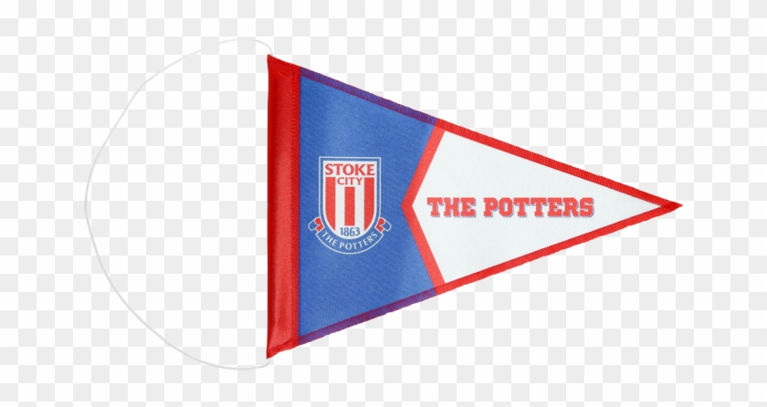 Flag #999209