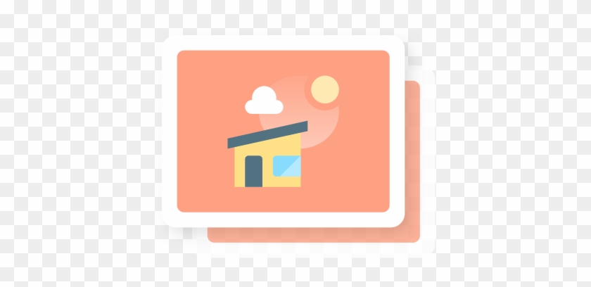 Clip Art #999242