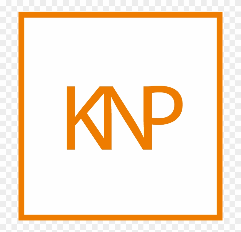 Logo - Sign #999315