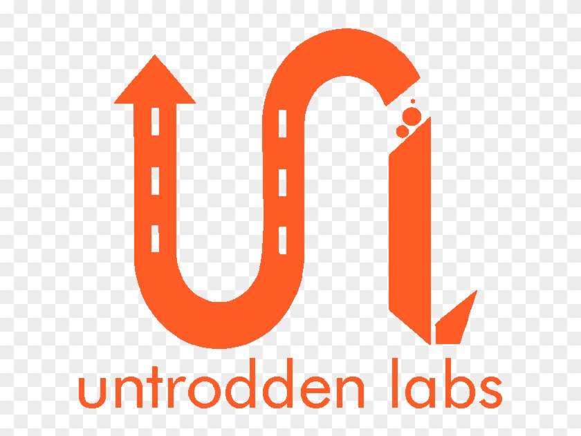 Fresher Job Apply For Pcb Design Engineer At Untrodden - Untrodden Labs #999319