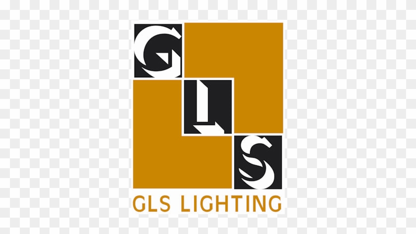 Graphic Design #999329