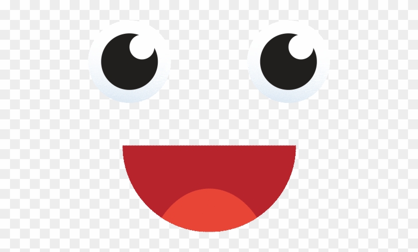 Buncee #999352