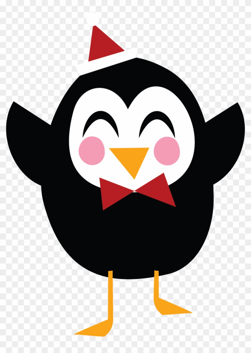 Clip Art #999364
