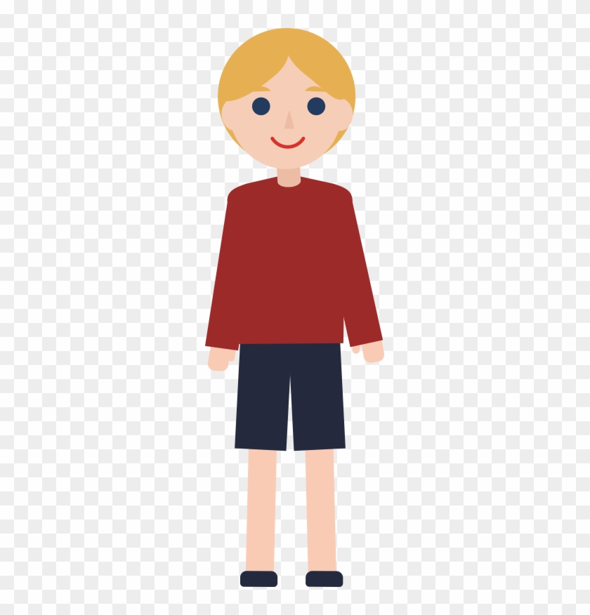 Clip Art #999375