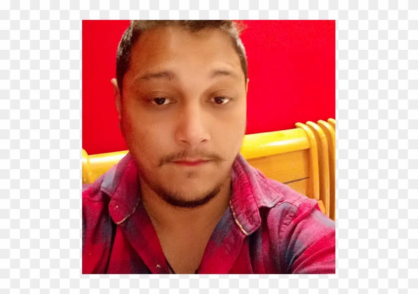 Moustache #999399