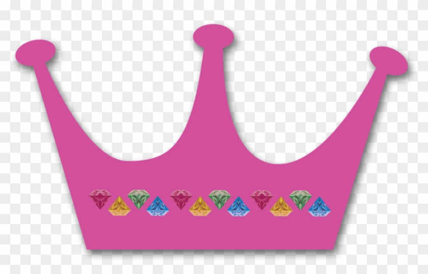 This Is A Buncee Sticker - This Is A Buncee Sticker #999401
