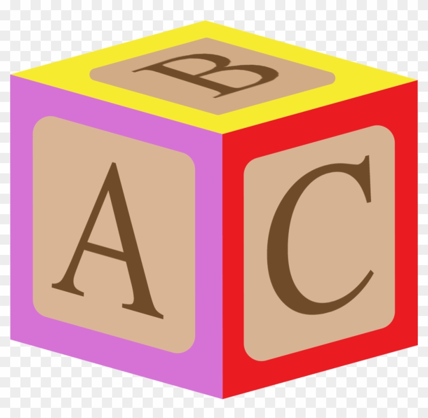 This Is A Buncee Sticker - This Is A Buncee Sticker #999426