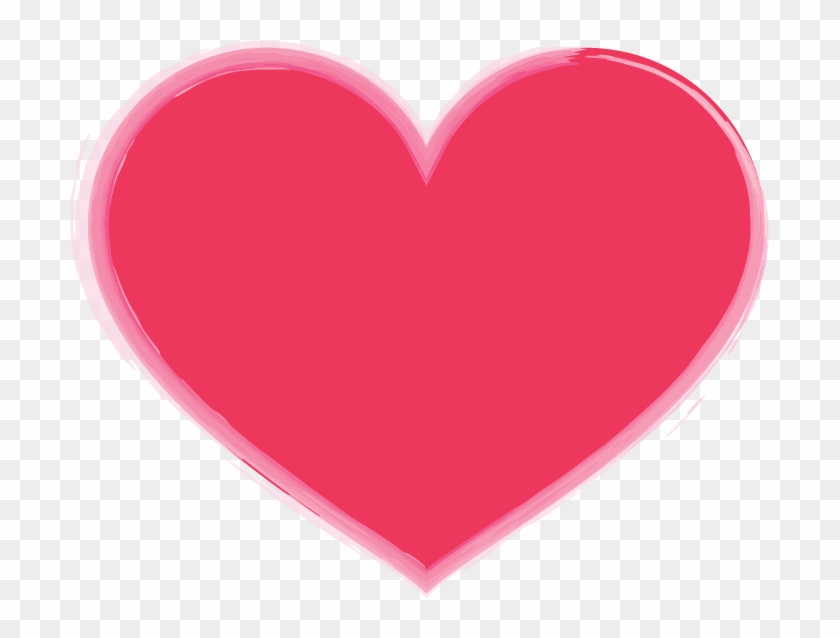Heart #999455
