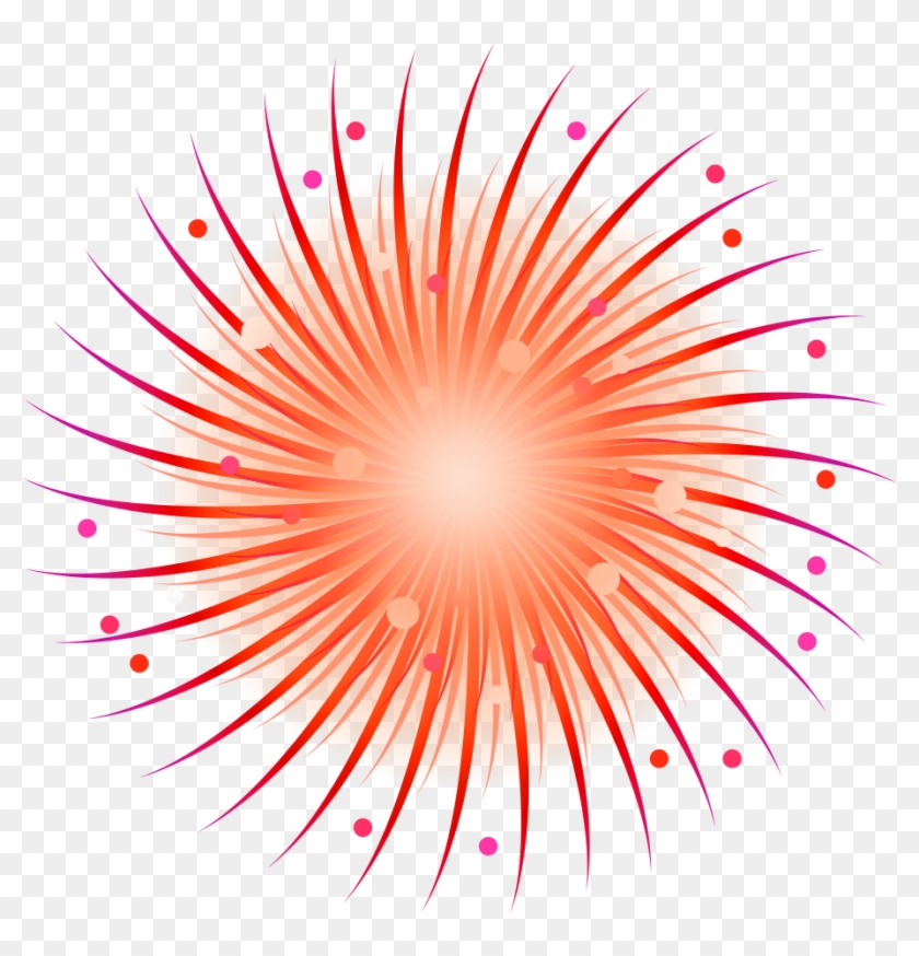 Circle #999456