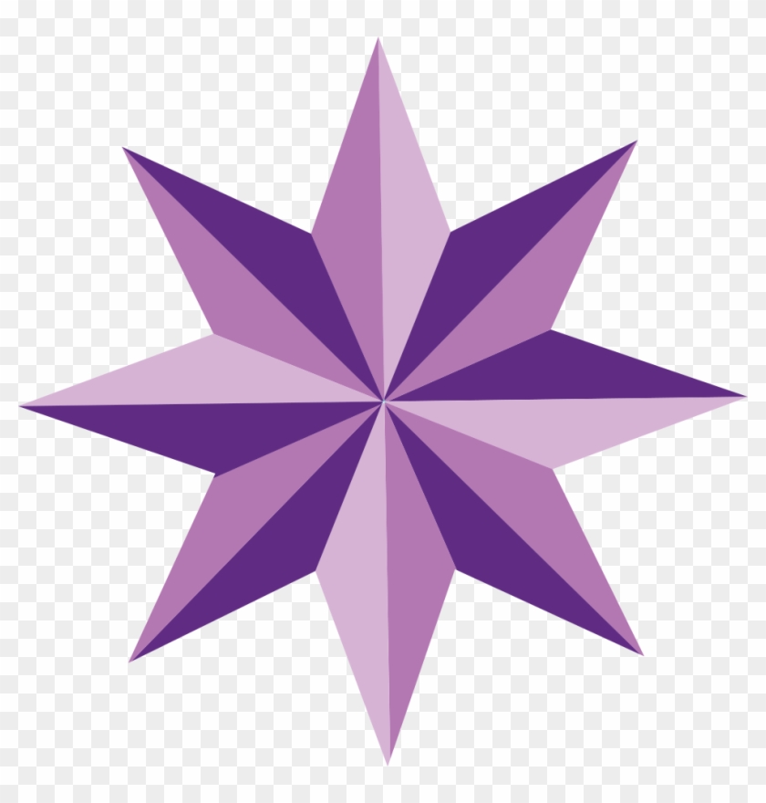 This Is A Buncee Sticker - Illustration #999463