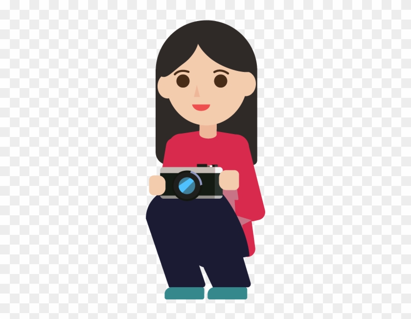 Buncee #999464