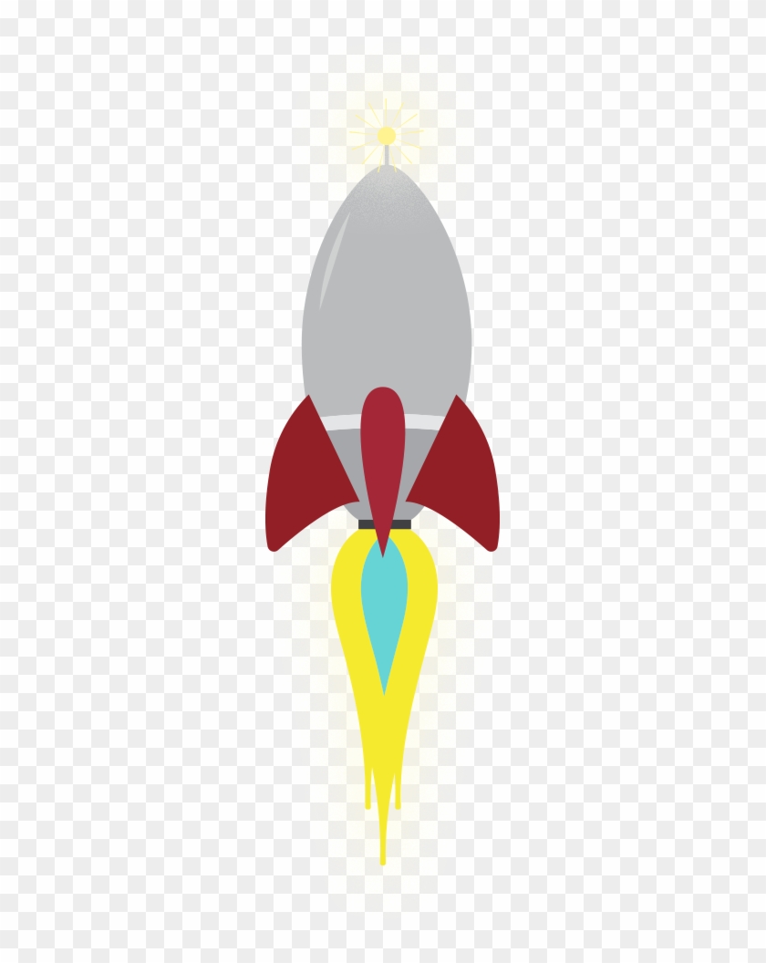 Clip Art #999471