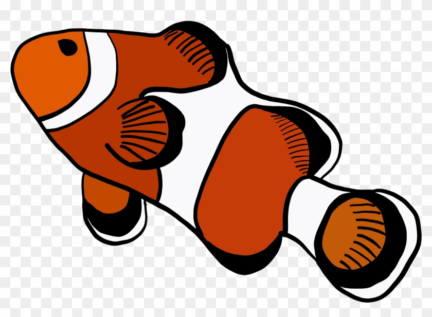 Clip Art #999472