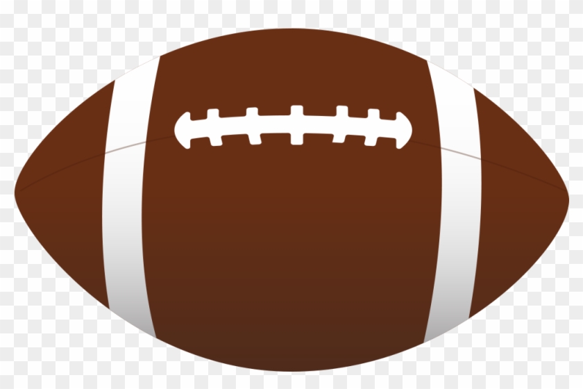 Football #999475