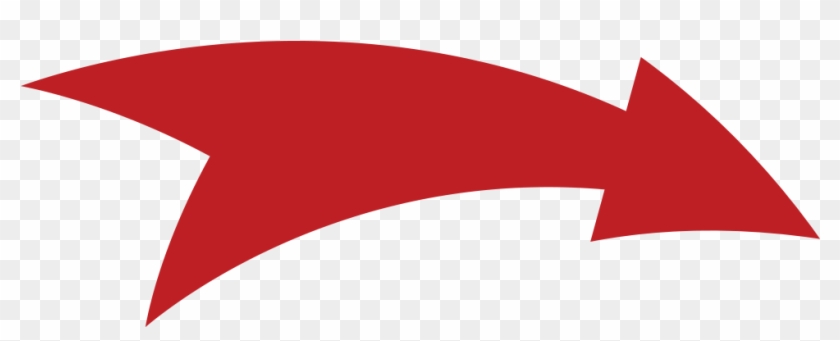 Clip Art #999476