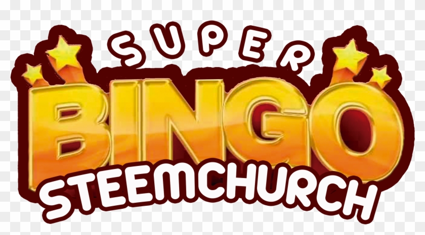 Bingo - Orange #999523