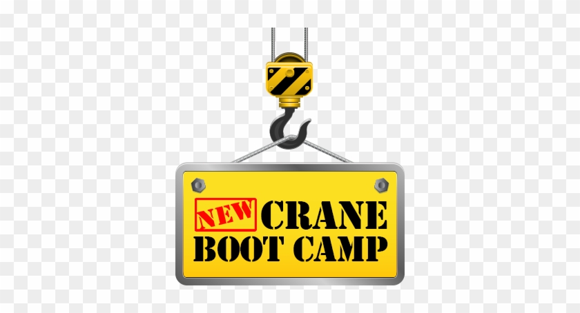 Crane Training School In California & Iowa - Create Your Own Personalized Proud Marine Wife Throw #999534
