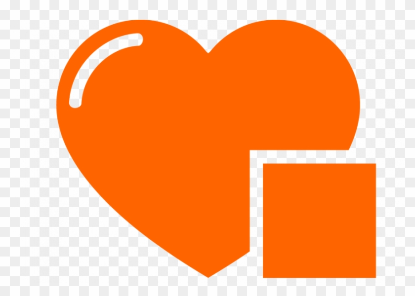 Heart #999583