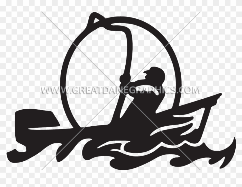 Clip Art #999603