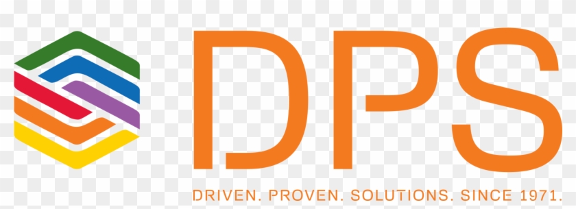 Driven Proven Solutinons Since - Driven Proven Solutinons Since #999612