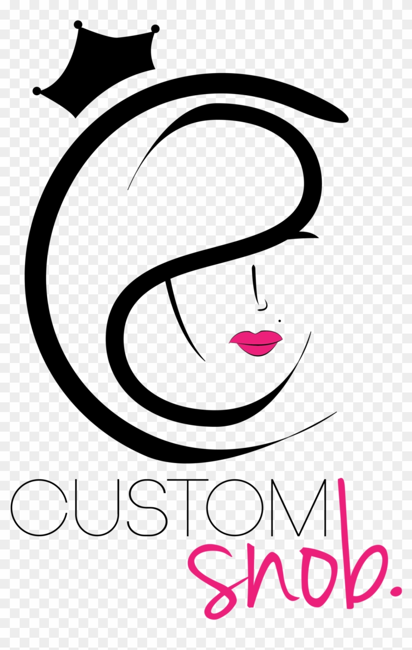 Custom Snob - Illustration #999832